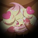 レス41番の画像サムネイル