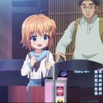 レス1番の画像サムネイル