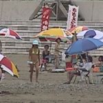 レス18番の画像サムネイル