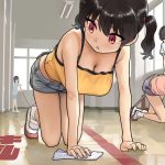 レス18番の画像サムネイル