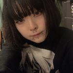 レス5番の画像サムネイル