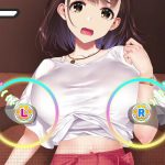 レス7番の画像サムネイル