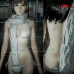 レス8番の画像サムネイル