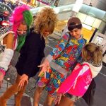 レス20番の画像サムネイル