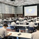 レス29番の画像サムネイル
