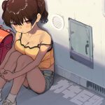 レス18番の画像サムネイル