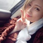 レス21番の画像サムネイル