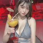 レス44番の画像サムネイル