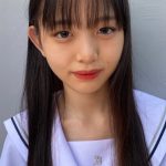 レス3番の画像サムネイル
