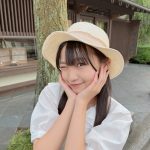 レス25番の画像サムネイル