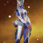 レス19番の画像サムネイル