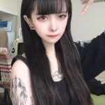 レス8番の画像サムネイル