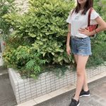 レス36番の画像サムネイル