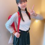 レス30番の画像サムネイル
