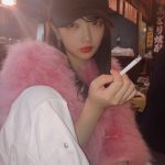 レス2番の画像サムネイル