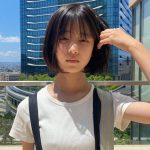 レス13番の画像サムネイル