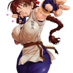 レス20番の画像サムネイル