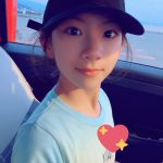 レス43番の画像サムネイル