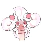 レス32番の画像サムネイル
