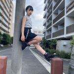 レス51番の画像サムネイル