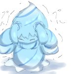 レス30番の画像サムネイル