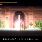 レス7番の画像サムネイル