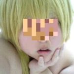 レス34番の画像サムネイル