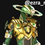 レス25番の画像サムネイル