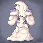 レス28番の画像サムネイル