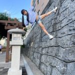 レス21番の画像サムネイル