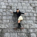 レス21番の画像サムネイル