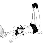 レス1番の画像サムネイル