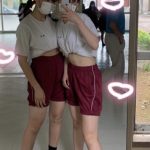 レス39番の画像サムネイル