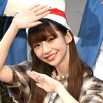 レス36番の画像サムネイル