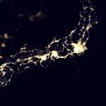 レス10番の画像サムネイル
