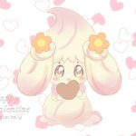レス13番の画像サムネイル