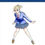レス1番の画像サムネイル