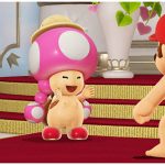 レス8番の画像サムネイル