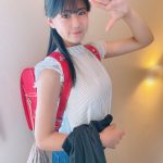 レス30番の画像サムネイル