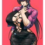 レス4番の画像サムネイル