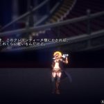レス3番の画像サムネイル