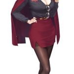 レス11番の画像サムネイル