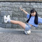 レス21番の画像サムネイル