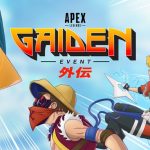 レス11番の画像サムネイル