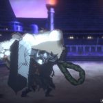 レス7番の画像サムネイル