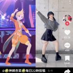 レス1番の画像サムネイル