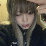 レス5番の画像サムネイル