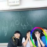 レス1番の画像サムネイル
