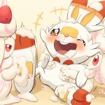 レス16番の画像サムネイル