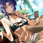 レス1番の画像サムネイル